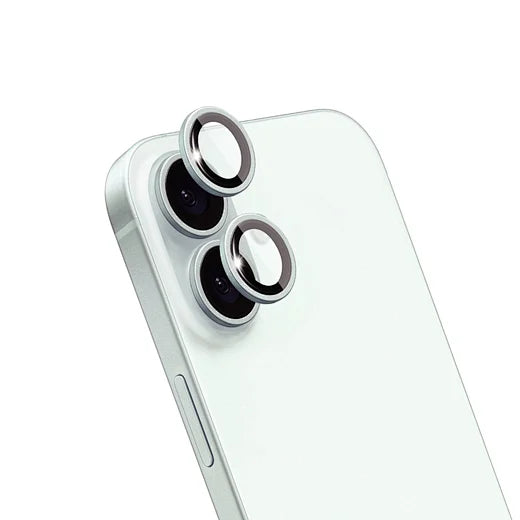 ملحق إلكتروني من WIWU موديل LG-003