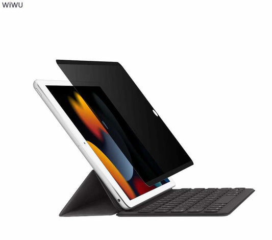 ملحق إلكتروني من WIWU موديل 693668640464 مع 12.9 Inch