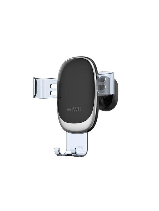 حامل من WIWU موديل 6936686410458