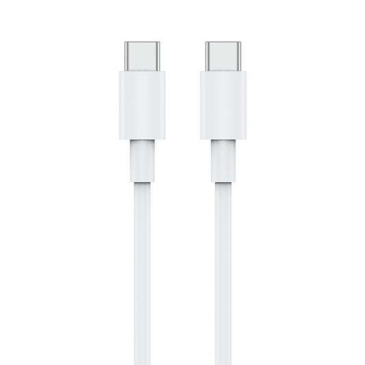 كيبل من WIWU موديل 6936686409360 مع 60w و1.2m وtype-c