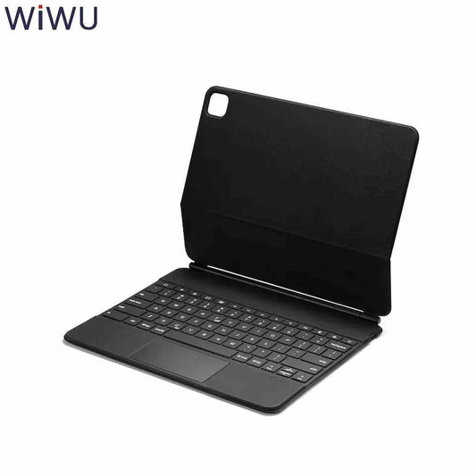 كيبورد من WIWU موديل 6936686403559 مع 12.9 inch