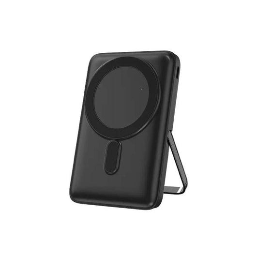 باور بانك من WIWU موديل Wi-P011 مع 30W و15W و10000mAh