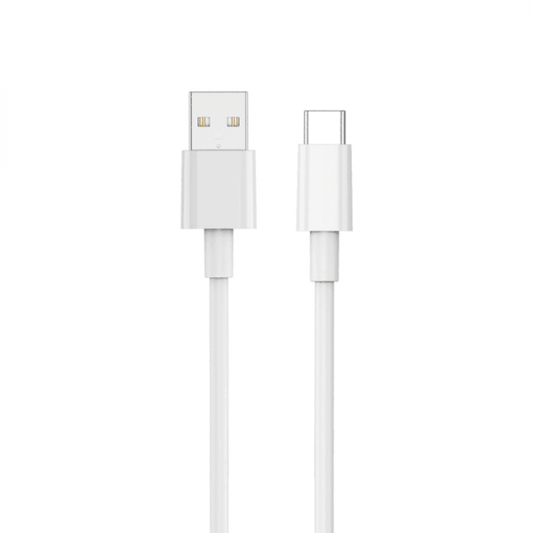 كيبل من WIWU موديل 6976195091335 مع 100W و1.2M وTYPE-C