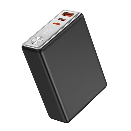 باور بانك من WIWU موديل Wi-P005 مع 10000mAh
