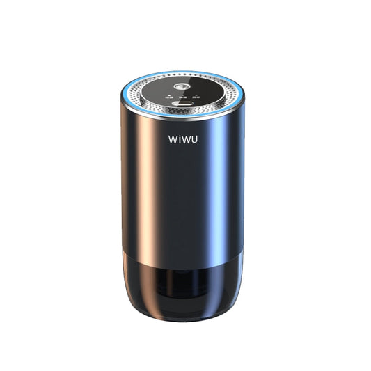 ملحق إلكتروني من WIWU موديل 6976195092462