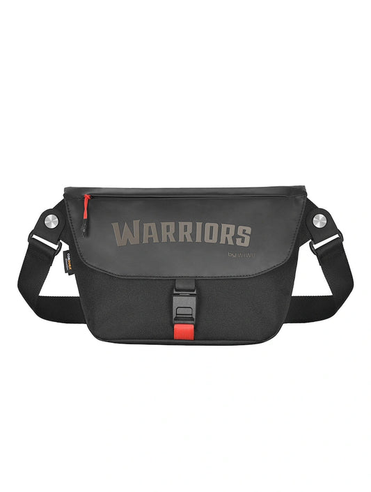 حقيبة لابتوب من WIWU موديل Warriors