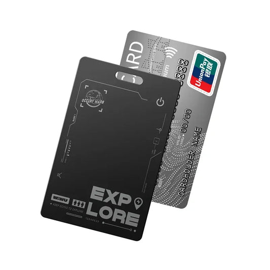 ملحق إلكتروني من WIWU موديل WT-03
