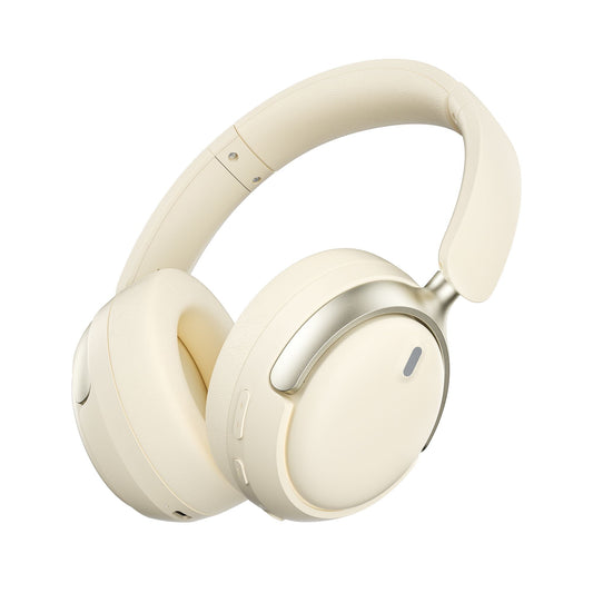 سماعة رأس من WIWU موديل TD-10 -1 مع Bluetooth