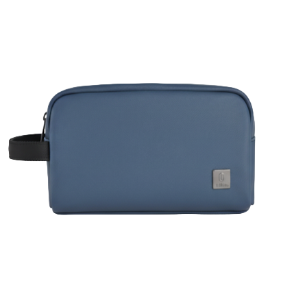 حقيبة لابتوب من WIWU موديل BAG909