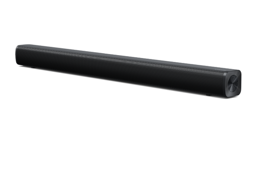 مكبر صوت Soundbar 2.0 EU من شاومي – 30W و12W و15W و26W موديل QBH4286EU