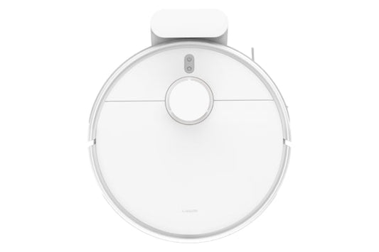 مكنسة روبوت Robot Vacuum S40C EU من شاومي – 55W و600mAh موديل BHR9664EU
