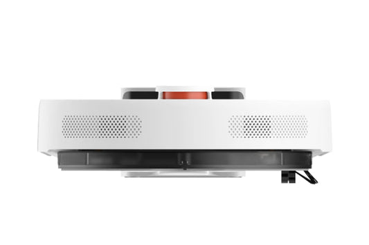 مكنسة روبوت Robot Vacuum S40 EU - 10,000Pa Suction with Vacuum & Mop Function من شاومي – 70W و5200mAh و60Hz موديل BHR084AEU