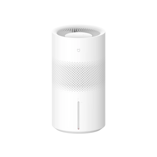 جهاز ترطيب الهواء Smart Evaporative Humidifier Pro EU من شاومي موديل BHR082TEU