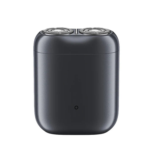 ماكينة حلاقة Electric Shaver S200 من شاومي موديل BHR9529GL
