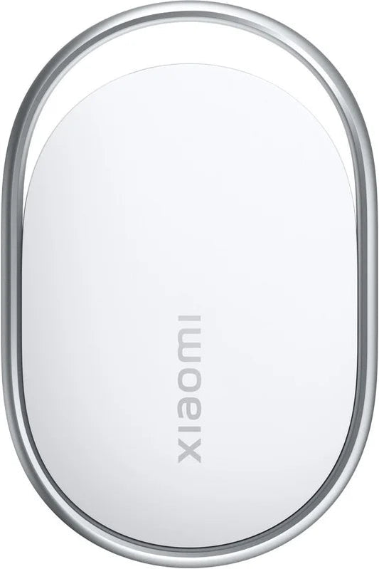 منتج ذكي Tag 1-Pack من شاومي – Bluetooth موديل BHR08SPGL