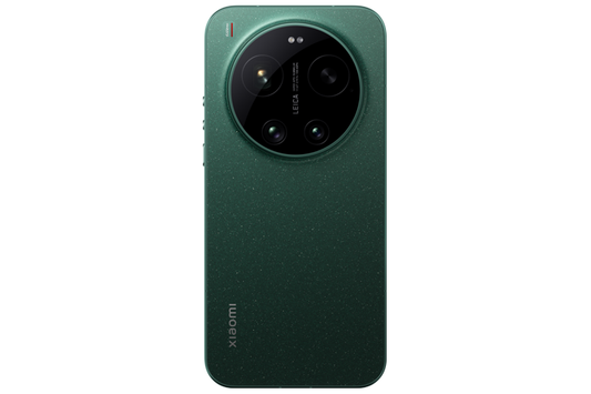 هاتف ذكي 17 Ultra Smartphone - 16GB من شاومي – 6000mAh و16GB و512GB و50MP موديل XIAOMI-17-ULTRA-1