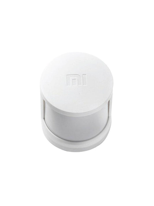 مستشعر ذكي Mi Motion Sensor من شاومي موديل YTC4041GL