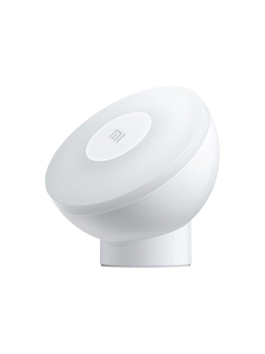 إضاءة ذكية MI motion - Activated night light 2 من شاومي – 0.34W موديل BHR5278GL