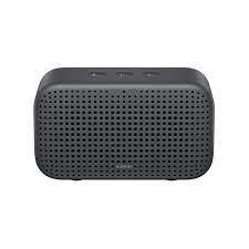 مكبر صوت Smart Speaker Lite من شاومي – Wi-Fi موديل QBH4238EU