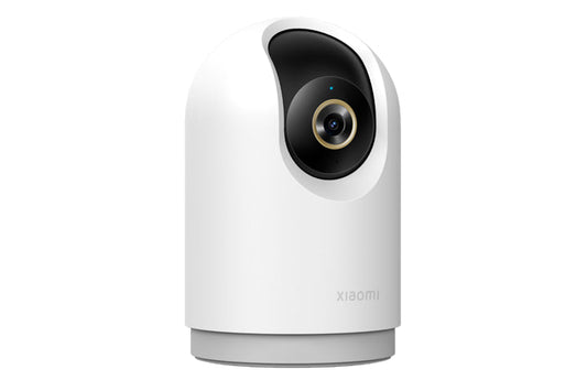كاميرا مراقبة ذكية Smart Camera C500 Pro من شاومي – Wi-Fi موديل BHR8088GL