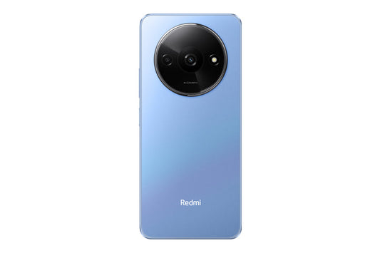 هاتف ذكي A3 Smartphone RAM 4GB ROM 128GB من شاومي ريدمي – 10W و4GB و128GB و8GB موديل XIAOMI-9564787245362