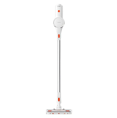 مكنسة كهربائية Vacuum Cleaner G20 Lite من شاومي موديل BHR8195EU