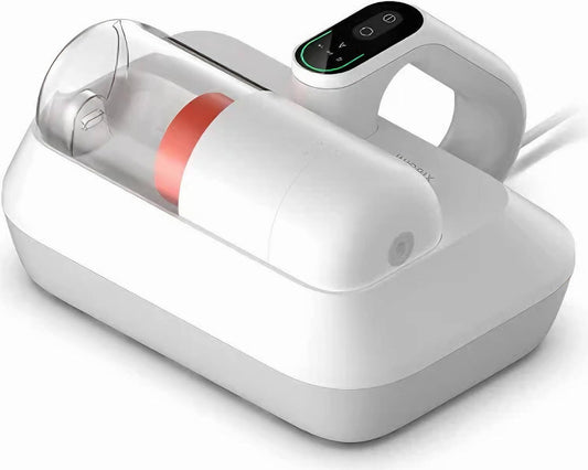 مكنسة كهربائية Dust Mite Vacuum Cleaner Pro - Deep and Healthy Cleaning من شاومي موديل BHR8943EU
