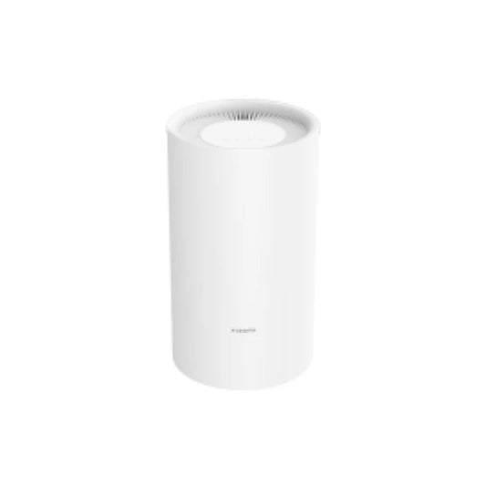 جهاز ترطيب الهواء Smart Dehumidifier Lite من شاومي موديل BHR8374EU