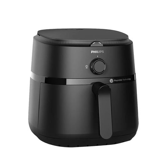قلاية هوائية Philips سعة 6.2 لتر بتقنية Rapid Air في الأردن