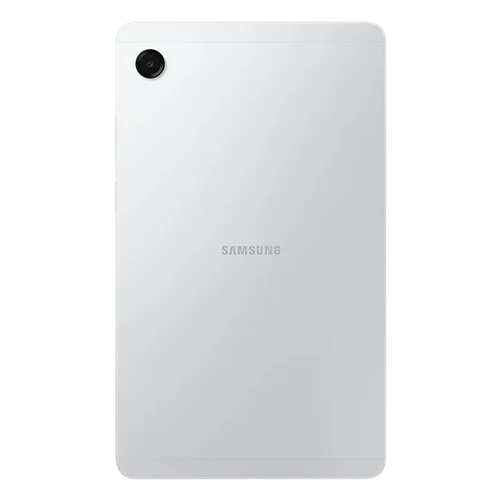 تابلت Samsung Galaxy Tab A11 LTE SM-X135G شاشة 8.7 إنش 90Hz وبطارية 5100mAh