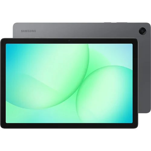 تابلت Samsung Galaxy Tab A11+ 5G SM-X236B شاشة 11 إنش 90Hz وبطارية 7040mAh