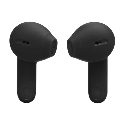 سماعات أذن JBL Tune Flex 2 بتقنية Spatial Sound وعزل تكيفي باتصال متعدد النقاط وصوت قابل للتخصيص