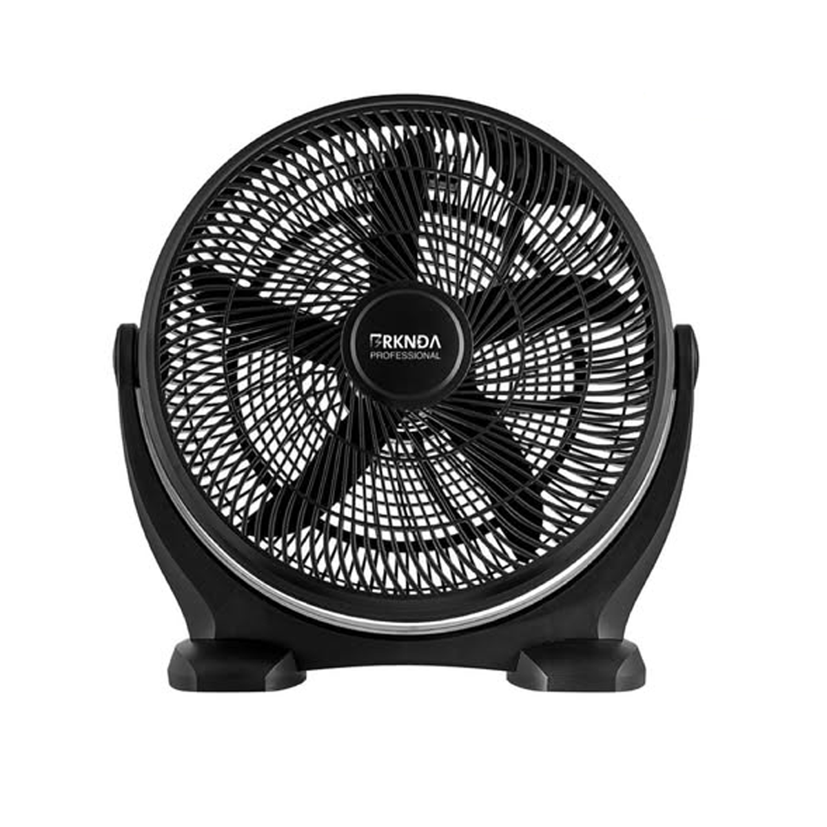 مروحة BOX توضع على المكاتب أو بالمنزل 20 انش من B National مروحة BOX توضع على المكاتب أو بالمنزل 20 انش من B National