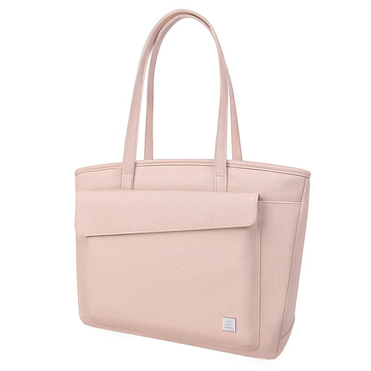 حقيبة لابتوب من WIWU موديل Pura مع 16 Inch