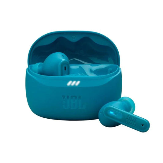 JBL JBL Soundgear Sense – Open-Ear Wireless Headphones with IP54 – اختيار مثالي للموسيقى والمكالمات