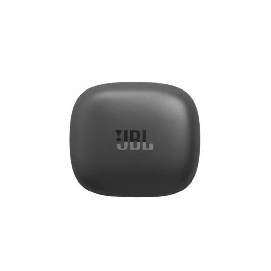 سماعات JBL Live Pro 2 اللاسلكية بعزل ضوضاء وبطارية 40 ساعة مع 6 ميكروفونات للمكالمات