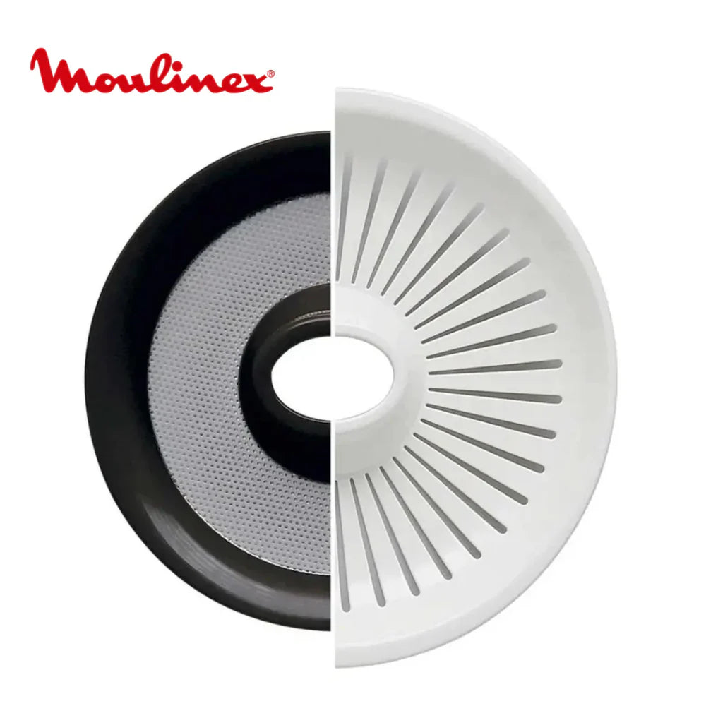 عصارة حمضيات سعة 0.6 لتر وبقوة 25 واط للاستخدام اليومي ماركة Moulinex عصارة حمضيات سعة 0.6 لتر وبقوة 25 واط للاستخدام اليومي ماركة Moulinex