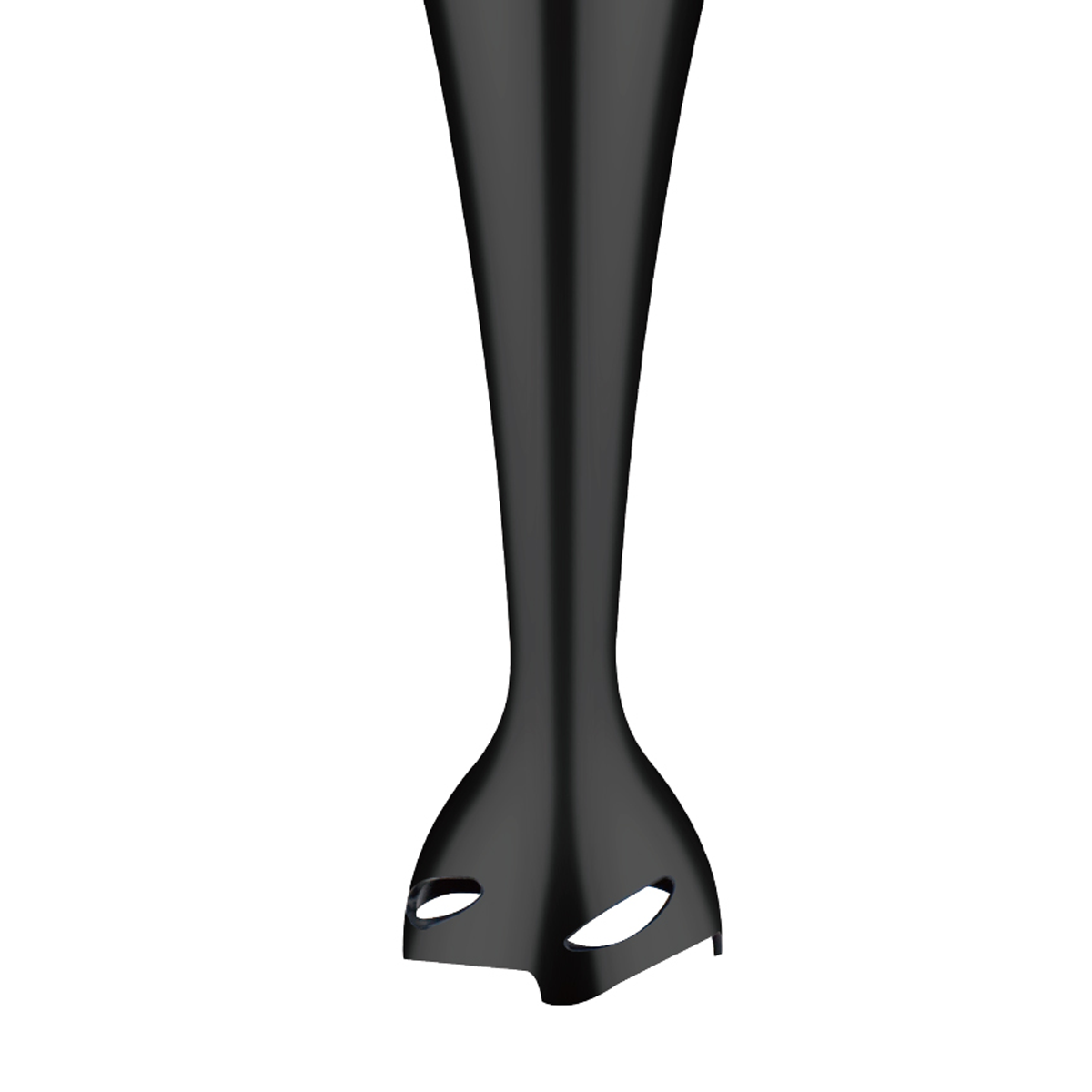 هاند بلندر كهربائي قوة 1200 واط للاستخدام المنزلي ماركة HALEY هاند بلندر كهربائي قوة 1200 واط للاستخدام المنزلي ماركة HALEY