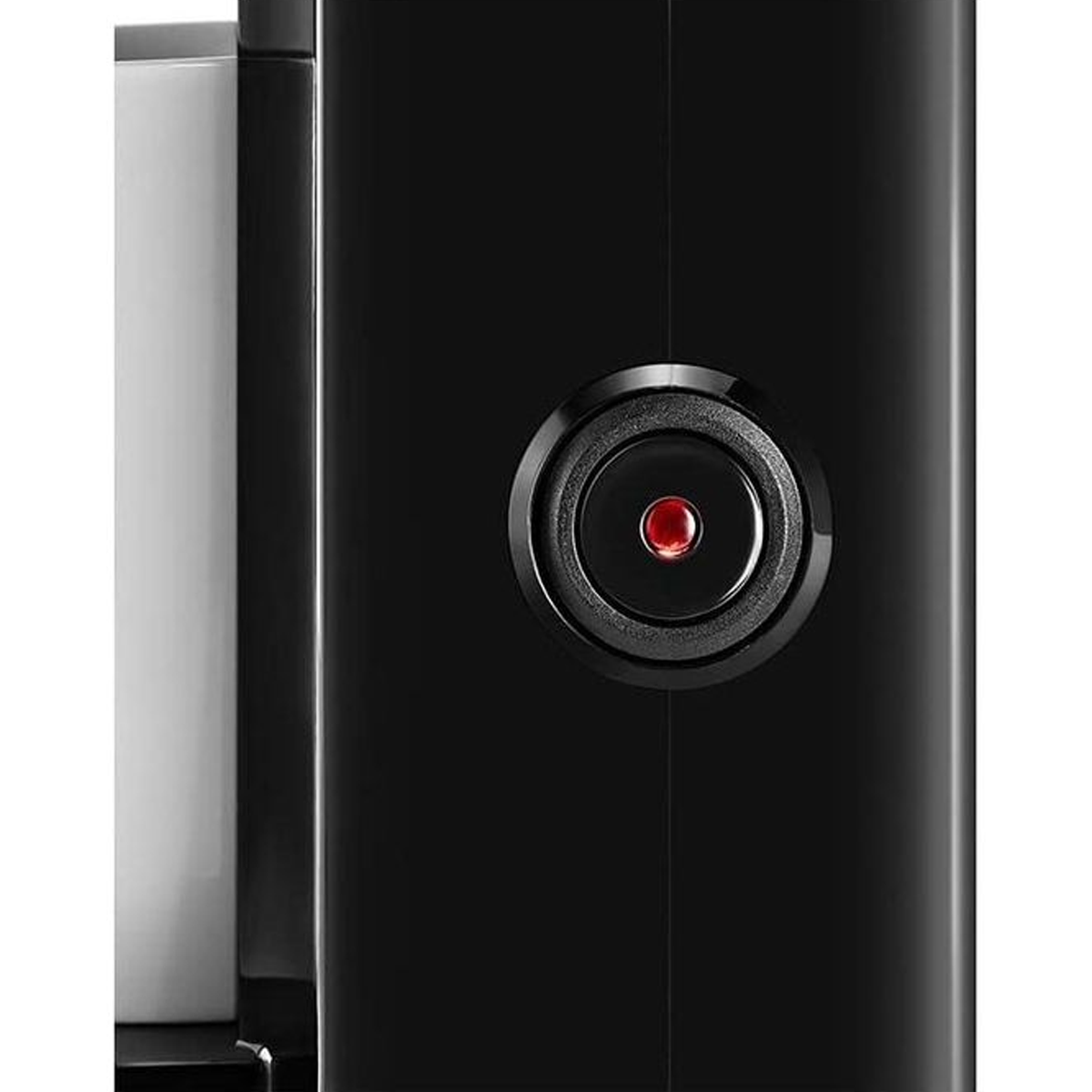 ماكينة صنع القهوة بـ قوة 350 واط سعة كوب واحد ماركة Black & Decker ماكينة صنع القهوة بـ قوة 350 واط سعة كوب واحد ماركة Black & Decker