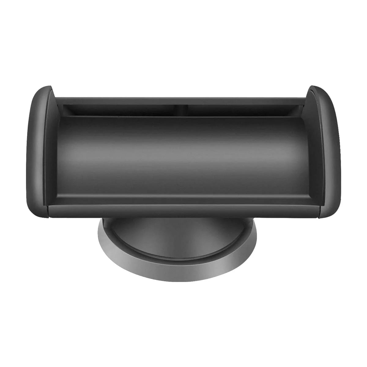 قطعة تصفيف الشعر للسشوار لتنعيم الشعر وتقليل الهيشان للاستخدام المنزلي والصالونات قطعة تصفيف الشعر للسشوار لتنعيم الشعر وتقليل الهيشان للاستخدام المنزلي والصالونات