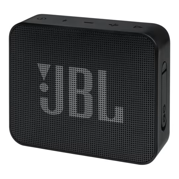 مكبرات صوت بلوتوث بتردد 180 هرتز - 20 كيلو هرتز مقاومة للماء ماركة JBL مكبرات صوت بلوتوث بتردد 180 هرتز - 20 كيلو هرتز مقاومة للماء ماركة JBL