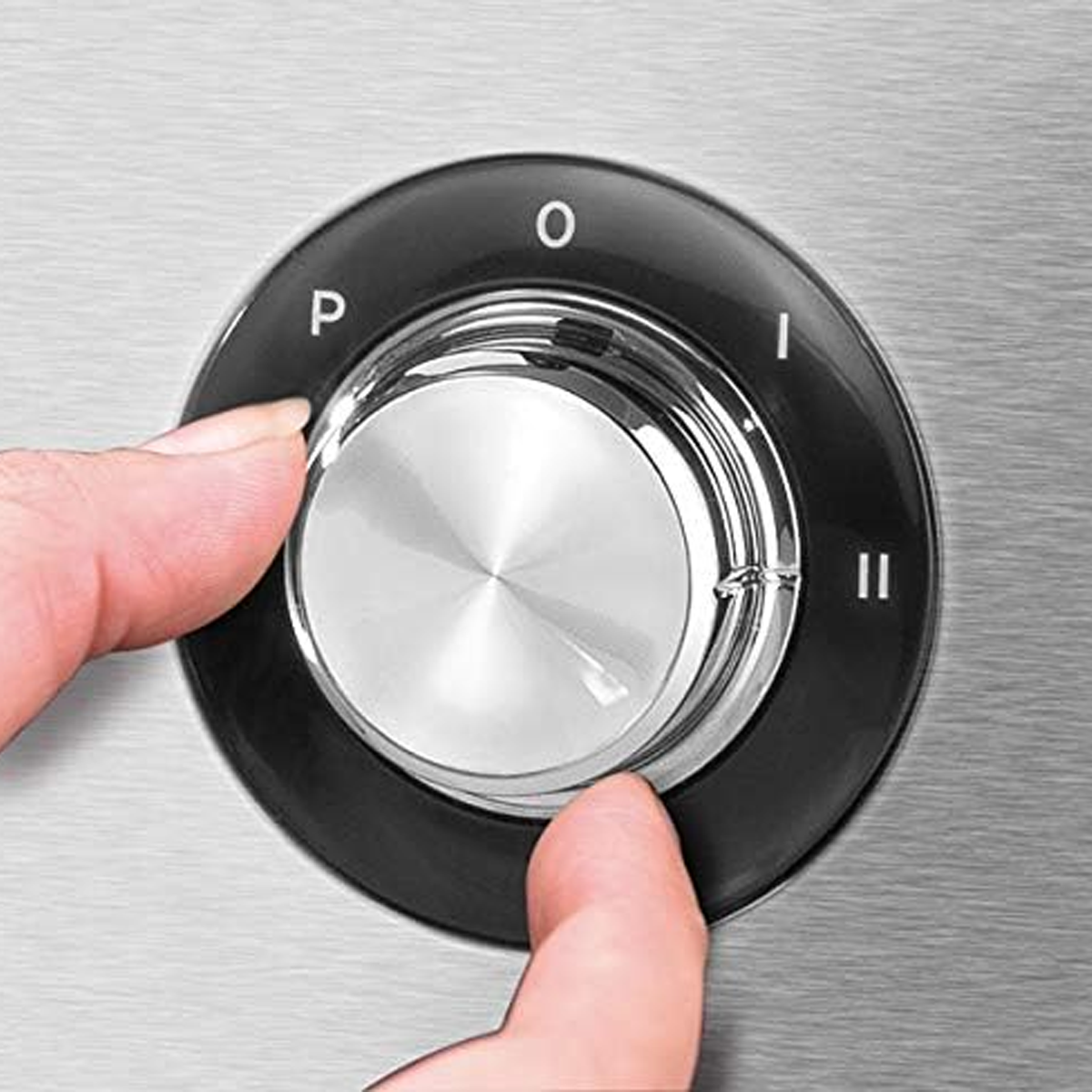 محضرة طعام احترافية 4 بـ 1 بقوة 800 واط و41 وظيفة متعددة ماركة Black & Decker محضرة طعام احترافية 4 بـ 1 بقوة 800 واط و41 وظيفة متعددة ماركة Black & Decker