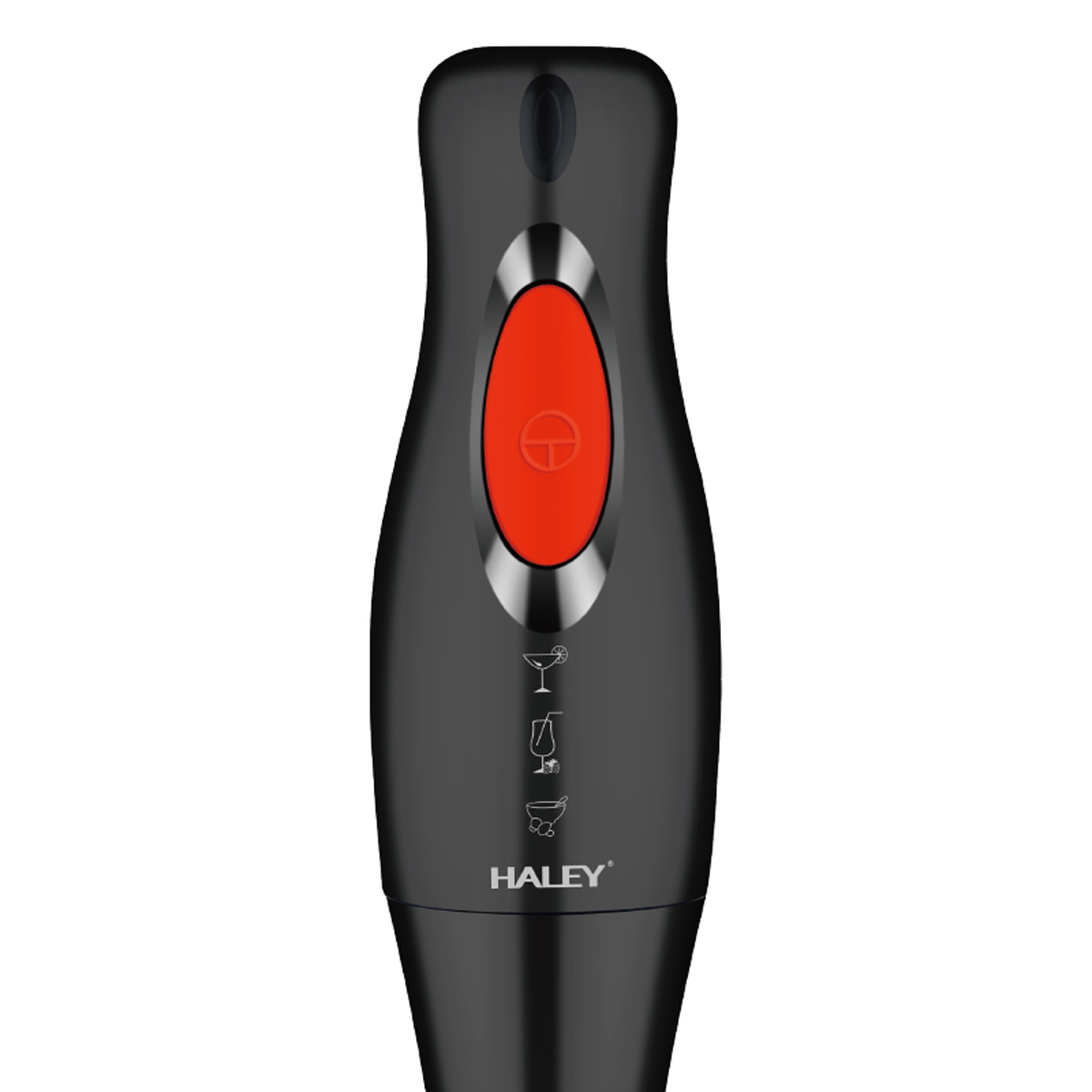 هاند بلندر كهربائي قوة 1200 واط للاستخدام المنزلي ماركة HALEY هاند بلندر كهربائي قوة 1200 واط للاستخدام المنزلي ماركة HALEY