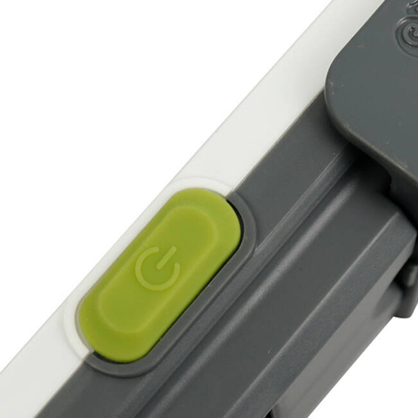 مصباح طوارئ LED يعمل بالطاقة الشمسية وقابل للشحن USB – إضاءة قوية للتخييم والطوارئ مصباح طوارئ LED يعمل بالطاقة الشمسية وقابل للشحن USB – إضاءة قوية للتخييم والطوارئ