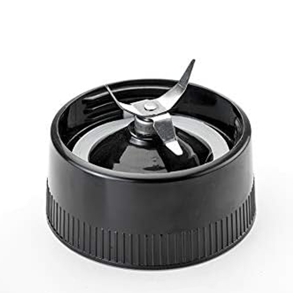 محضرة طعام وخلاط 2 بـ 1 قوة 400 واط بسعة كبيرة وملحقات متعددة ماركة Black & Decker محضرة طعام وخلاط 2 بـ 1 قوة 400 واط بسعة كبيرة وملحقات متعددة ماركة Black & Decker