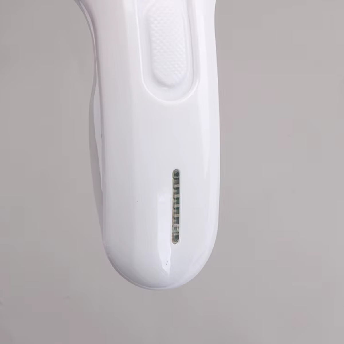 ماكينة خيط لإزالة شعر الوجه من جذوره بخيوط قطنية ماركة ENZO ماكينة خيط لإزالة شعر الوجه من جذوره بخيوط قطنية ماركة ENZO