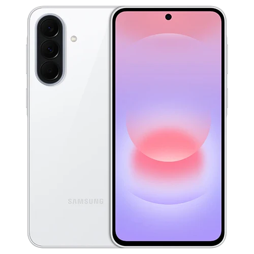 هاتف Samsung Galaxy A37 5G شاشة Super AMOLED 120Hz وكاميرا 50MP