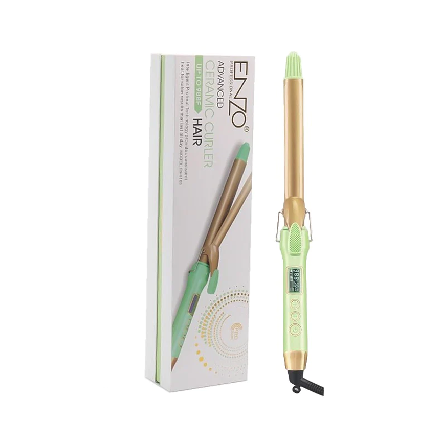 جهاز فير الشعر الايطالي يستخدم لدى جهاز فير الشعر الايطالي يستخدم لدى