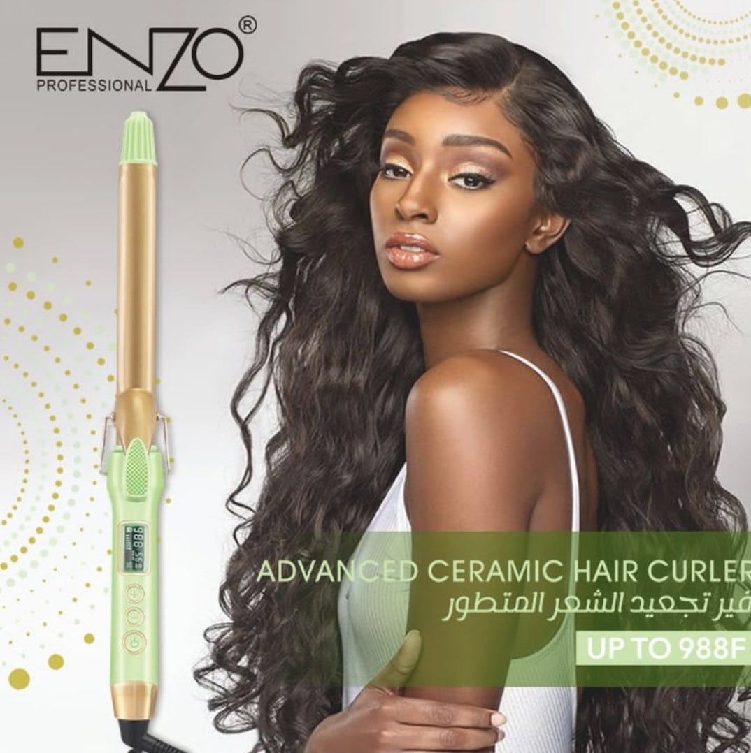 جهاز فير الشعر الايطالي يستخدم لدى جهاز فير الشعر الايطالي يستخدم لدى