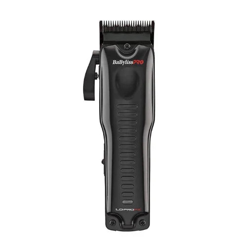 ماكينة حلاقة الشعر سلكية ولاسلكية بمحرك 6800 دورة وبطارية 3300mAh ماركة Babyliss